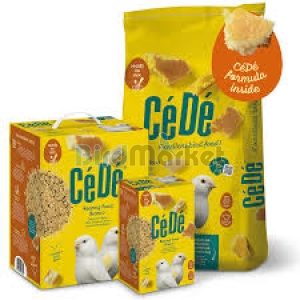 Cede Food Bianco  5kg 
